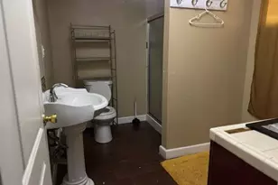 4488 Pine Hill Terrace, Marietta, GA 30066 - Photo 10