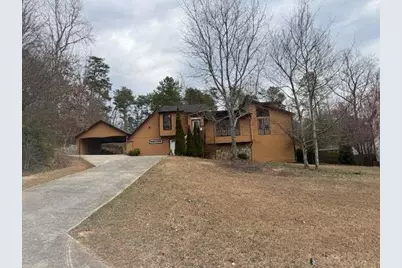 4488 Pine Hill Terrace, Marietta, GA 30066 - Photo 1