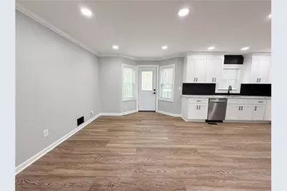 111 David Court, Hiram, GA 30141 - Photo 10