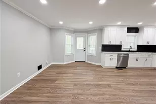 111 David Ct, Hiram, GA 30141 - Photo 10