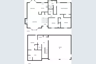 111 David Court, Hiram, GA 30141 - Photo 26