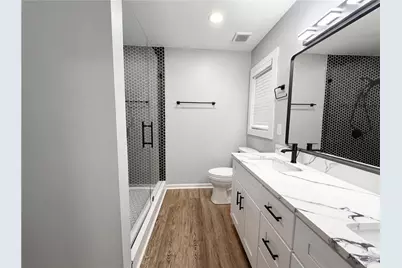 111 David Court, Hiram, GA 30141 - Photo 18