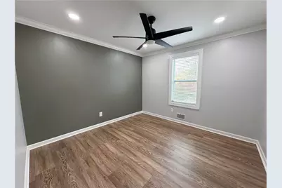 111 David Court, Hiram, GA 30141 - Photo 16