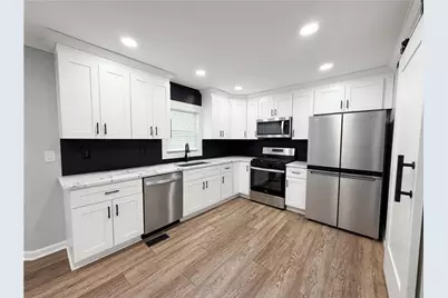 111 David Court, Hiram, GA 30141 - Photo 2