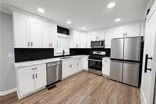 111 David Ct, Hiram, GA 30141 - Photo 2