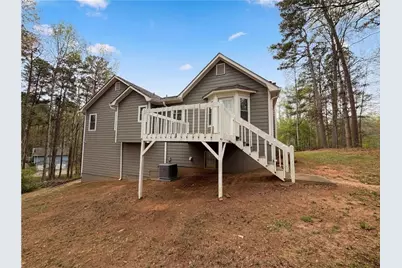 111 David Court, Hiram, GA 30141 - Photo 8