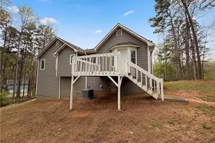 111 David Ct, Hiram, GA 30141 - Photo 8