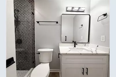 111 David Court, Hiram, GA 30141 - Photo 20