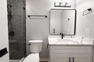 111 David Ct, Hiram, GA 30141 - Photo 20