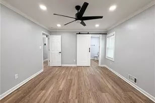 111 David Ct, Hiram, GA 30141 - Photo 4