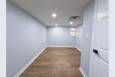 111 David Court, Hiram, GA 30141 - Photo 24