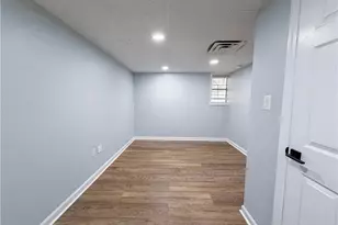 111 David Ct, Hiram, GA 30141 - Photo 24