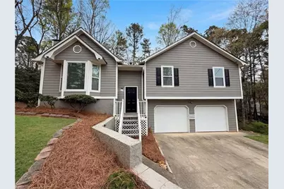 111 David Court, Hiram, GA 30141 - Photo 6