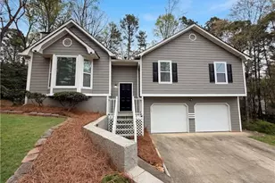 111 David Ct, Hiram, GA 30141 - Photo 6