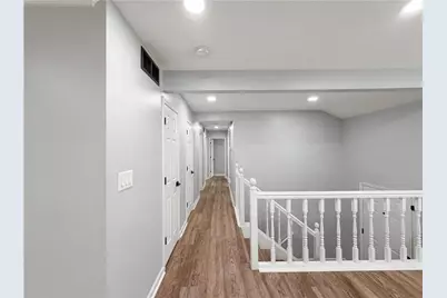 111 David Court, Hiram, GA 30141 - Photo 14