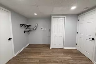 111 David Ct, Hiram, GA 30141 - Photo 22