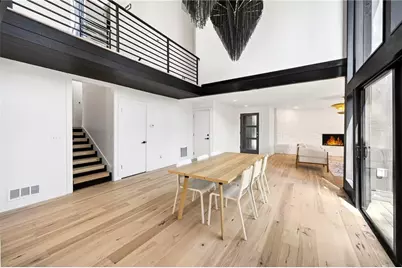 5020 Vallo Vista Court, Atlanta, GA 30342 - Photo 8