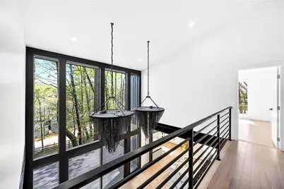 5020 Vallo Vista Court, Atlanta, GA 30342 - Photo 14