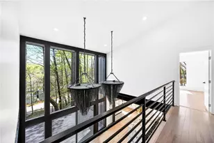 5020 Vallo Vista Ct, Atlanta, GA 30342 - Photo 14