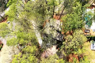 5020 Vallo Vista Ct, Atlanta, GA 30342 - Photo 48