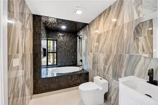 5020 Vallo Vista Ct, Atlanta, GA 30342 - Photo 28