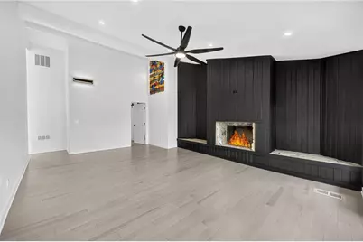 5020 Vallo Vista Court, Atlanta, GA 30342 - Photo 22