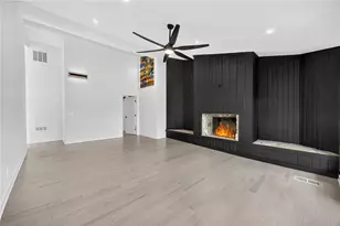 5020 Vallo Vista Ct, Atlanta, GA 30342 - Photo 22