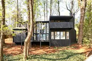 5020 Vallo Vista Ct, Atlanta, GA 30342 - Photo 1