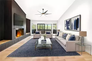 5020 Vallo Vista Ct, Atlanta, GA 30342 - Photo 20