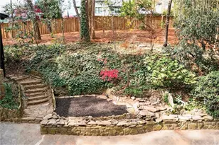 5020 Vallo Vista Ct, Atlanta, GA 30342 - Photo 44