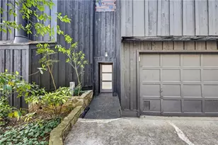 5020 Vallo Vista Ct, Atlanta, GA 30342 - Photo 40