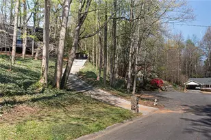 5020 Vallo Vista Ct, Atlanta, GA 30342 - Photo 46