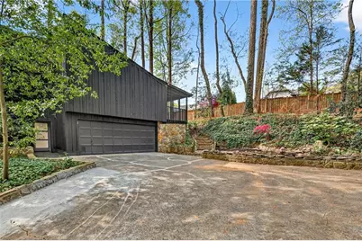 5020 Vallo Vista Court, Atlanta, GA 30342 - Photo 42