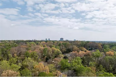 5020 Vallo Vista Court, Atlanta, GA 30342 - Photo 50