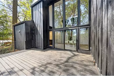 5020 Vallo Vista Court, Atlanta, GA 30342 - Photo 16