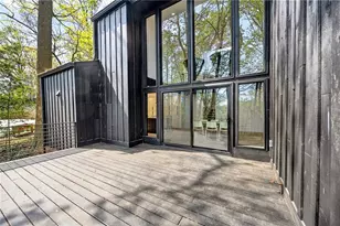 5020 Vallo Vista Ct, Atlanta, GA 30342 - Photo 16