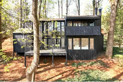 5020 Vallo Vista Court, Atlanta, GA 30342 - Photo 54