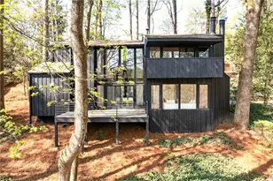 5020 Vallo Vista Ct, Atlanta, GA 30342 - Photo 54