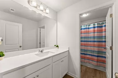 275 Springwood Lane, Dawsonville, GA 30534 - Photo 16