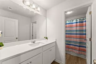 275 Springwood Ln, Dawsonville, GA 30534 - Photo 16