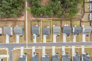 275 Springwood Ln, Dawsonville, GA 30534 - Photo 36