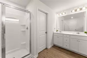 275 Springwood Ln, Dawsonville, GA 30534 - Photo 28