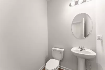 275 Springwood Lane, Dawsonville, GA 30534 - Photo 8