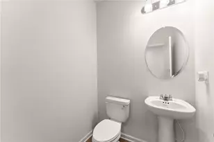 275 Springwood Ln, Dawsonville, GA 30534 - Photo 8