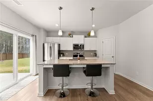 275 Springwood Ln, Dawsonville, GA 30534 - Photo 10