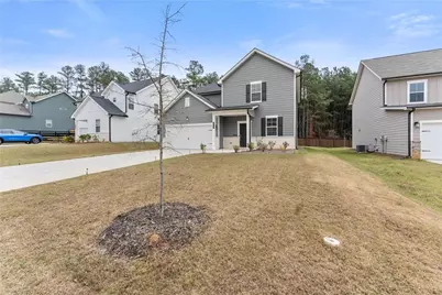 275 Springwood Lane, Dawsonville, GA 30534 - Photo 50