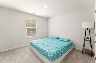 275 Springwood Ln, Dawsonville, GA 30534 - Photo 20