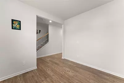 275 Springwood Lane, Dawsonville, GA 30534 - Photo 6