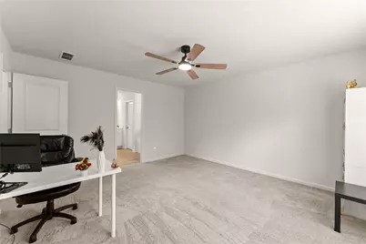 275 Springwood Lane, Dawsonville, GA 30534 - Photo 26