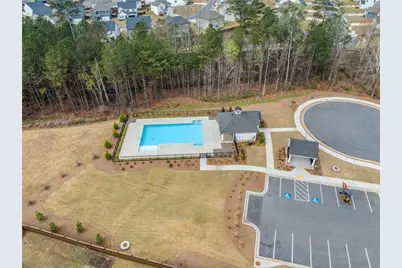 275 Springwood Lane, Dawsonville, GA 30534 - Photo 44